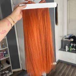 copper i tips k tips