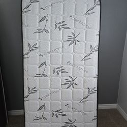 Colchones Nuevos Y Cajoneras 