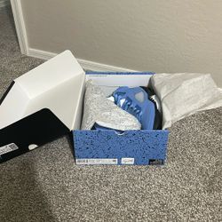 Air Jordan 5 Retro SE Unc Colorway