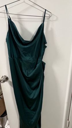 Women dress