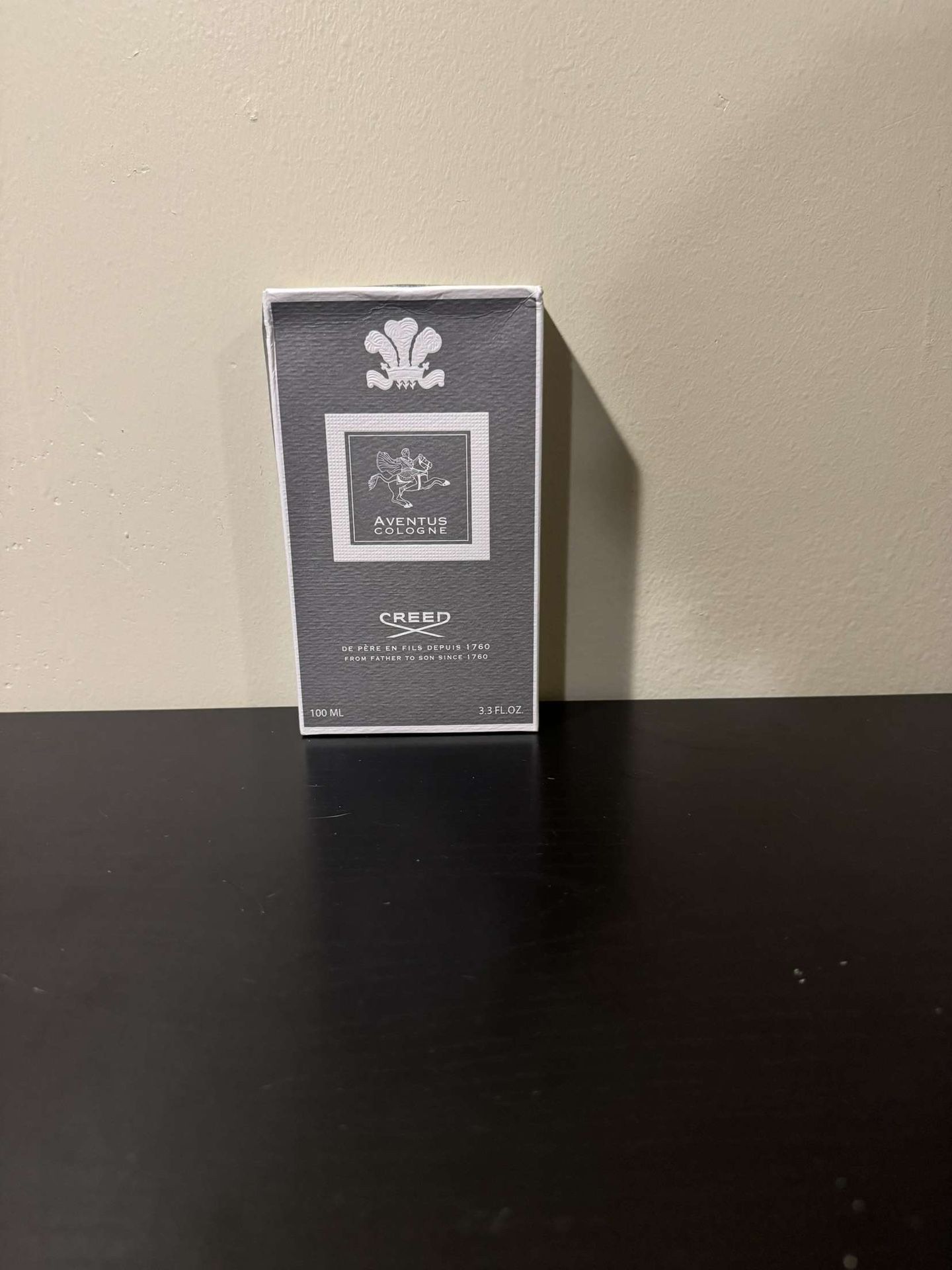 CREED Aventus Cologne 100ML