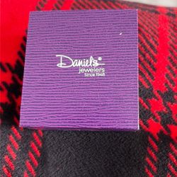 Mothers Day Necklace 