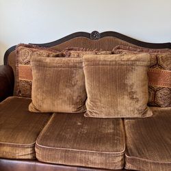 Couch
