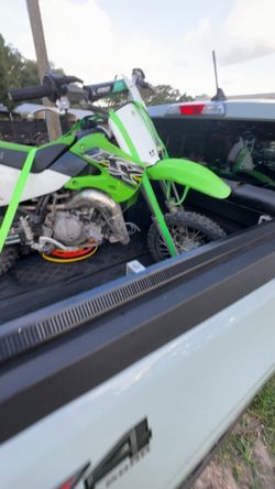 Kx65