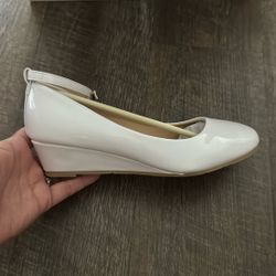 Girls Dress Shoes