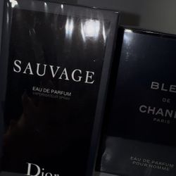 Perfumes Colognes Christmas Gifts