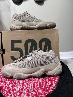 Yeezy