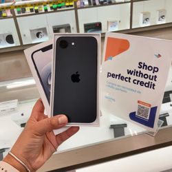 iPhone 16e 128gb unlock