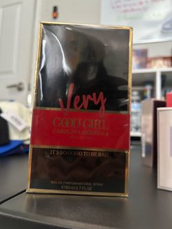 Authentic Designer Perfumes – New & Sealed ✨
