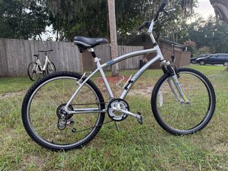 Bicycle 26 inch for mens