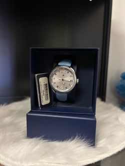 Tommy Hilfiger women’s watch