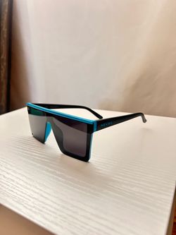 Neven eyewear sunglasses