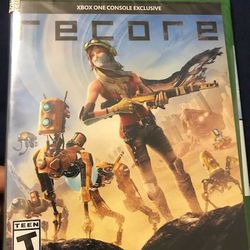 Games