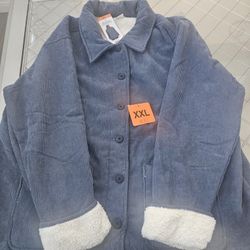 Boston Traders Woman Jacket