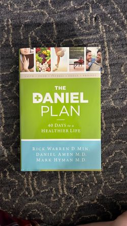 Health and Fitness Guide