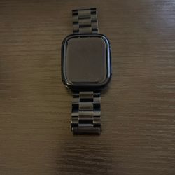 Apple Watch 45mm GPS+cellular Series 9 