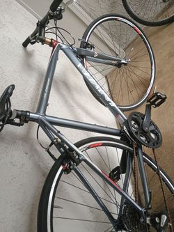 Vuntage Shimano univega