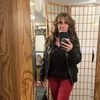 Marilyn Mccrary