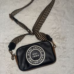 Marc Jacobs Bag