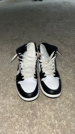 Jordan 1