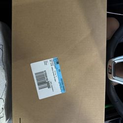 MSRP RTX 5070 FE