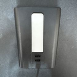 Jowua Tesla model Y usb charger