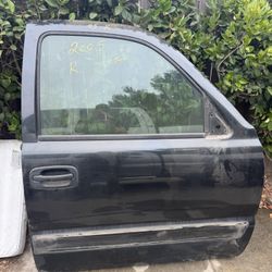 2005 Chevrolet Silverado 1500