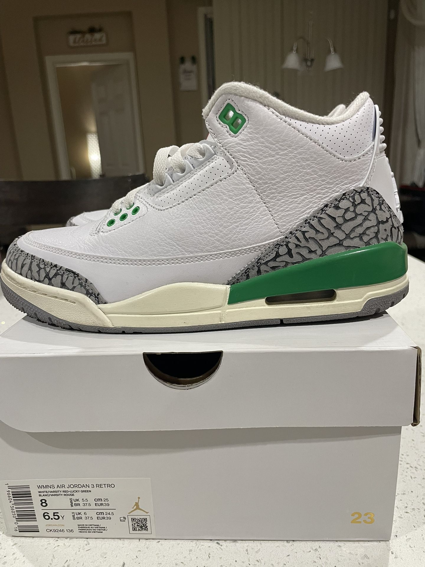 Chromance NEW Polarized RayBan Sunglasses with Original Ray Ban