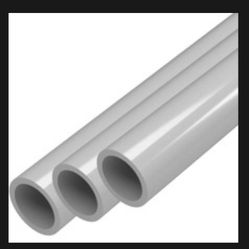 Pvc Pipe  2", 3",  & 4 "
