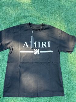 AMIRI SHIRT