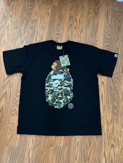 Bape