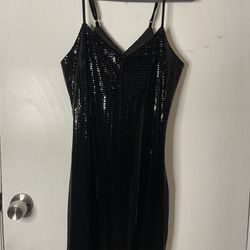 Dresses For $5 