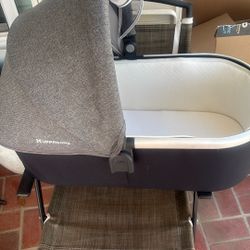 UPPAbaby Bassinet 