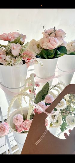 Bloom Bar