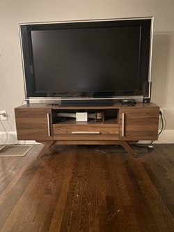 Tv Stand - Available after June 15