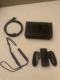 Iteams For Nintendo Switch 