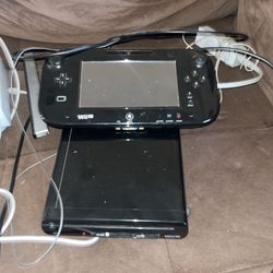 Wiiu