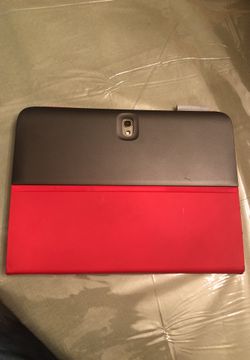 Samsung Galaxy tablet S 16GB