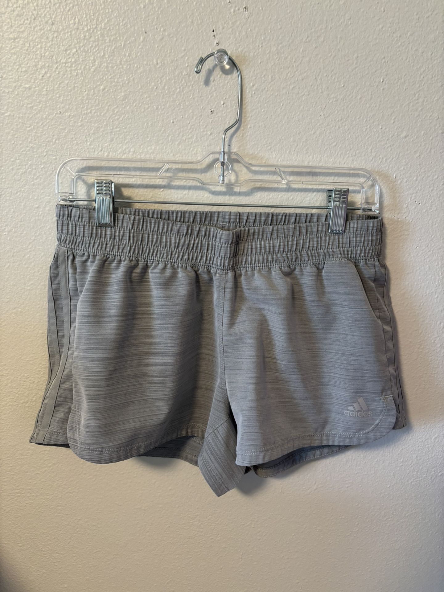 Womens Adidas Shorts