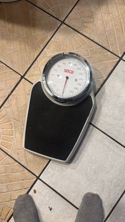 Scale