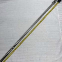 Snap On SN36 1/2 Drive 