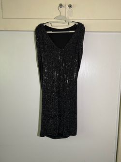 R&M Richard’s Petite Dress