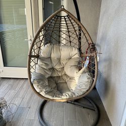 Balcony Chair For Sale