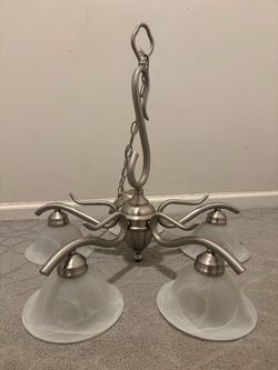 Chandelier