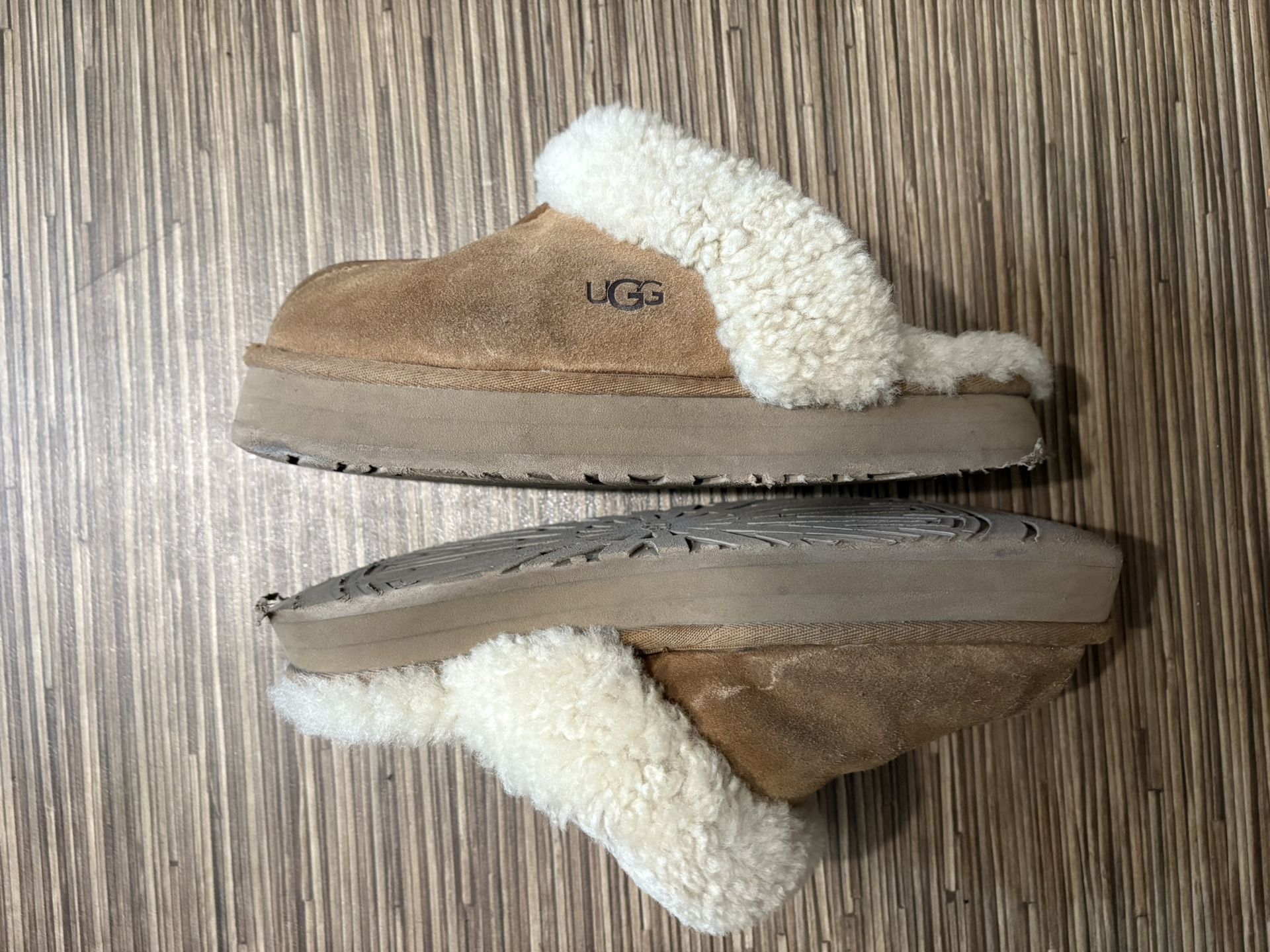 Women Shoes