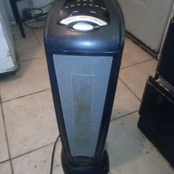 Lasko Ceramic Element Heater