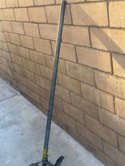 Pipe bender for electrical