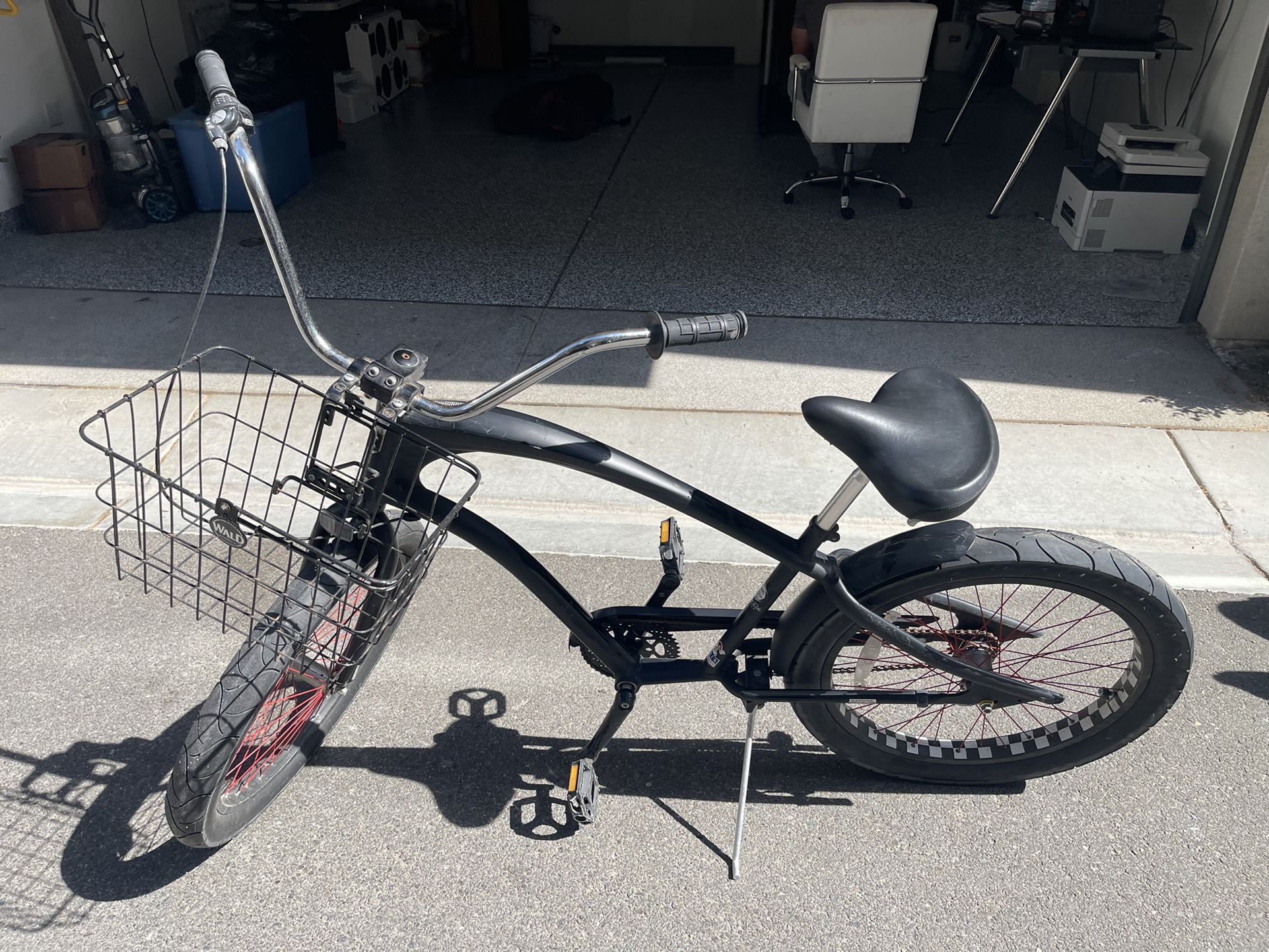 trek farley 9.8 2019