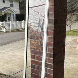 Petsafe  Dog Door
