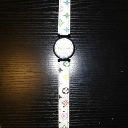 Variety Of Designer Items